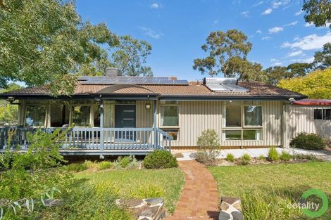 12 Jacaranda Dr, Coromandel Valley, SA 5051