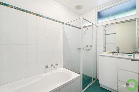 Property photo of 12 Jacaranda Drive Coromandel Valley SA 5051