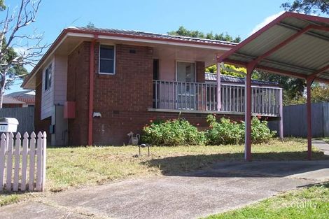 11 Nooroo Cl, Windale, NSW 2306