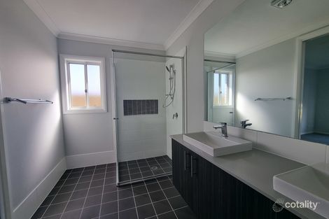 Property photo of 13 Basker Street Chisholm NSW 2322