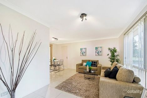 Property photo of 2 Corinne Street Acacia Gardens NSW 2763