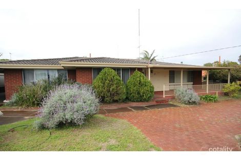 17 Casuarina St, Eaton, WA 6232