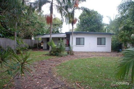 Property photo of 107 Hendry Street Tewantin QLD 4565