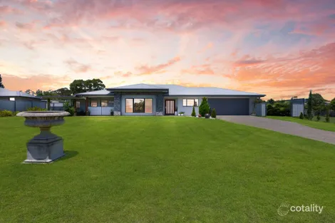138-140 Cove Bvd, River Heads, QLD 4655