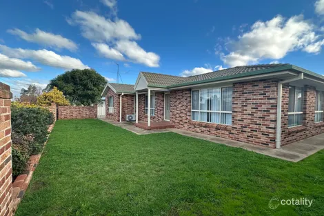 1/4 Barellan St, Griffith, NSW 2680