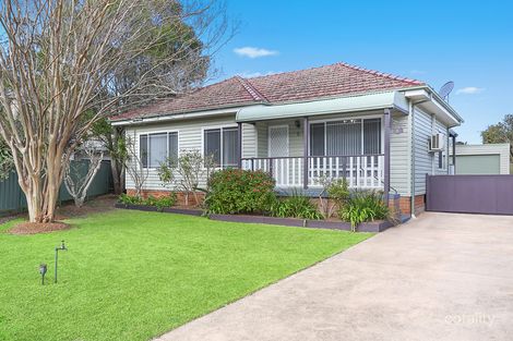 Property photo of 5 Adina Avenue West Wollongong NSW 2500