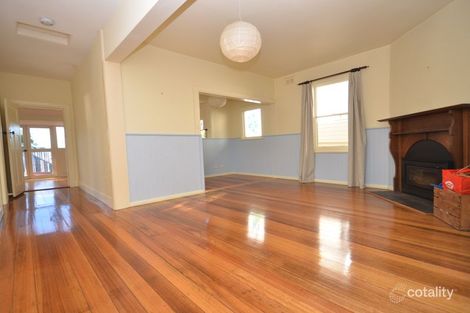 Property photo of 3 Rupara Avenue West Hobart TAS 7000