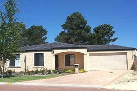 98 Ponte Vecchio Bvd, Ellenbrook, WA 6069