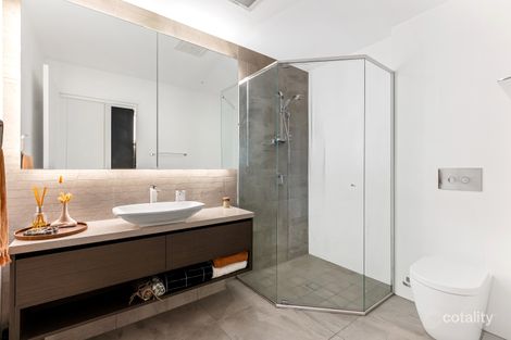 Property photo of 505/586 Mowbray Road West Lane Cove North NSW 2066