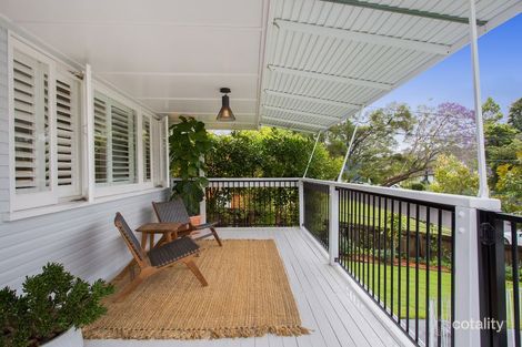 Property photo of 92 Romea Street The Gap QLD 4061