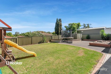 Property photo of 6 Hillrise Court Wynn Vale SA 5127