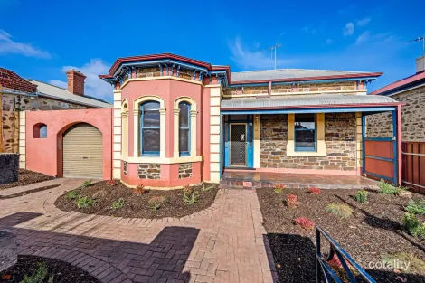 98 Semaphore Rd, Semaphore, SA 5019