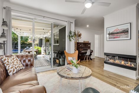 Property photo of 20 Paisley Crescent Mooroopna VIC 3629