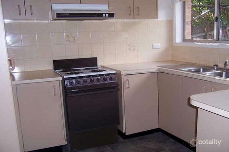 Property photo of 7 Cochrane Street Minto NSW 2566