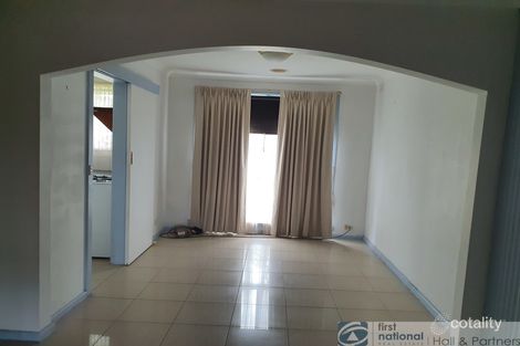 Property photo of 3 Dava Court Dandenong North VIC 3175