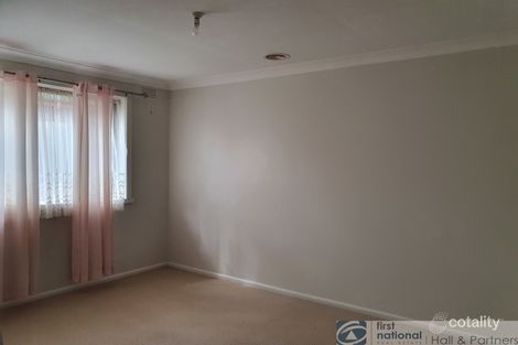 Property photo of 3 Dava Court Dandenong North VIC 3175