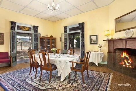 Property photo of 69-71 Station Street West Ryde NSW 2114