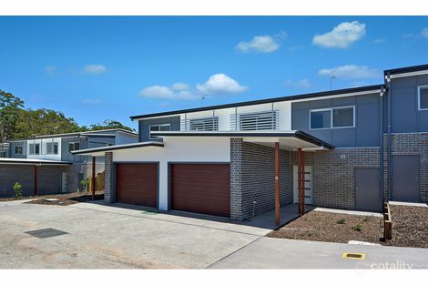 Property photo of 5/17 Greensboro Place Little Mountain QLD 4551