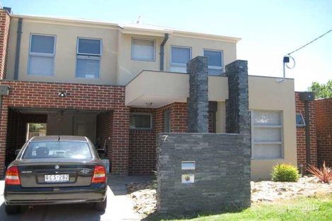 7 Mercil Rd, Alphington, VIC 3078