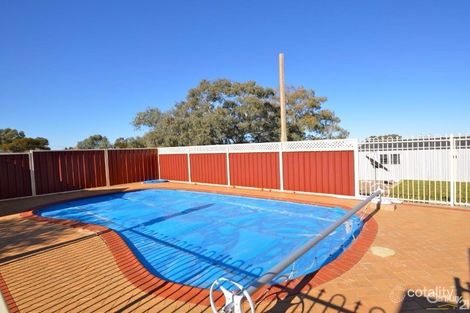 Property photo of 95 Wyman Street Broken Hill NSW 2880