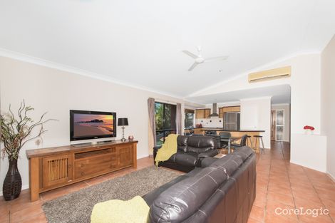 Property photo of 7 Lilium Close Kirwan QLD 4817