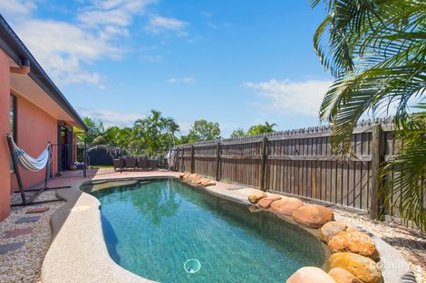 Property photo of 7 Lilium Close Kirwan QLD 4817