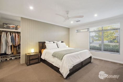 Property photo of 14 Farina Street Aveley WA 6069