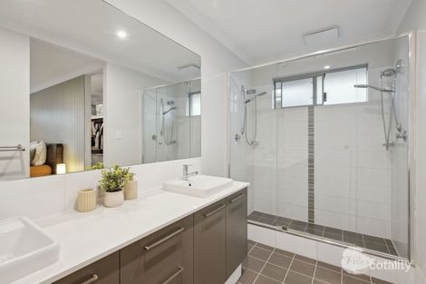 Property photo of 14 Farina Street Aveley WA 6069