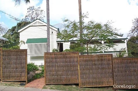 Property photo of 38 Princess Street Taringa QLD 4068