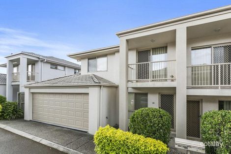 Property photo of 18/11 Hilltop Court Carina QLD 4152