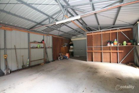 Property photo of 7 Skylark Court Burpengary QLD 4505