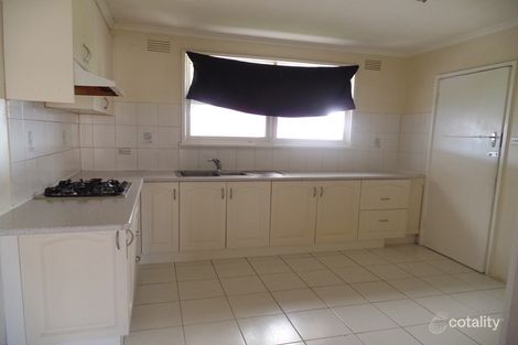 Property photo of 4 Emerald Drive Springvale VIC 3171