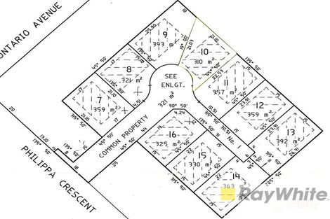 13/5 Philippa Cres, Mildura, VIC 3500