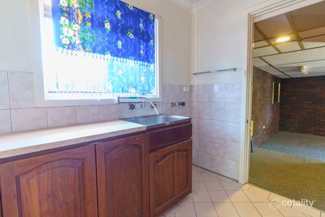 Property photo of 69 Altone Road Lockridge WA 6054