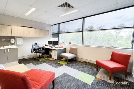 1/69a Central Coast Hwy, West Gosford, NSW 2250