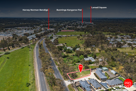 Property photo of 5/5710 Calder Highway Kangaroo Flat VIC 3555