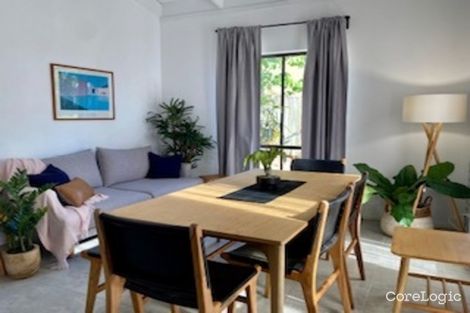 Property photo of 27 Toulambi Street Noosa Heads QLD 4567