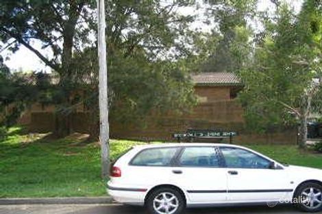 38 Federal Pde, Brookvale, NSW 2100