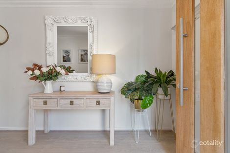 Property photo of 41 Granya Grove Mount Eliza VIC 3930