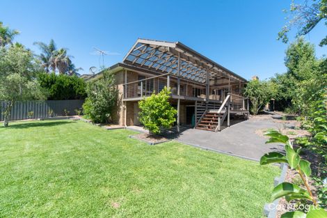 Property photo of 41 Granya Grove Mount Eliza VIC 3930