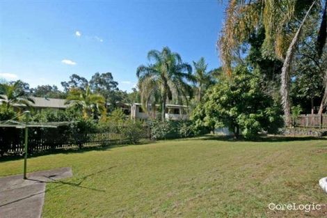 Property photo of 10 Venerable Street Seventeen Mile Rocks QLD 4073