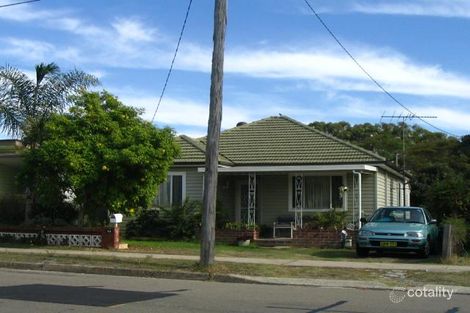 44 Napoleon St, Sans Souci, NSW 2219