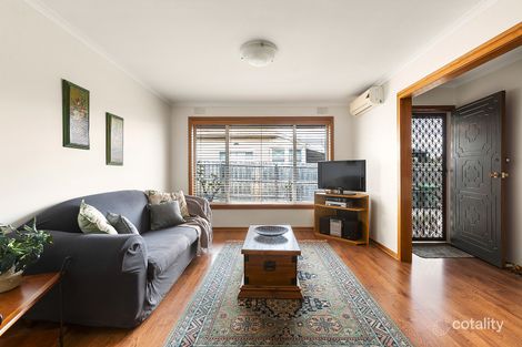 Property photo of 2/9 Bischoff Street Preston VIC 3072