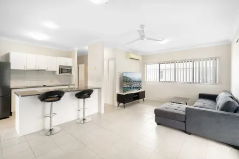 11/4-6 Olive St, Manoora, QLD 4870