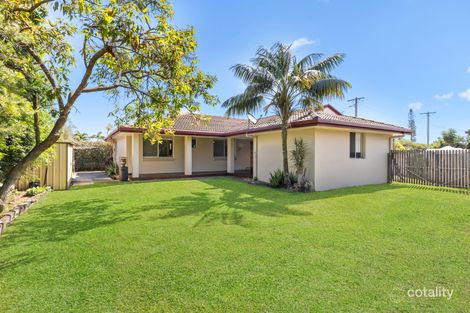 Property photo of 9 Hickey Place Ballina NSW 2478