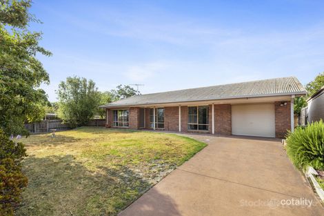 2/52 Fenwick St, Portarlington, VIC 3223