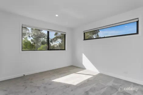 Property photo of 3/36 Primula Avenue Brooklyn VIC 3012