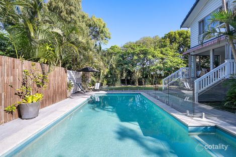 Property photo of 7 Gossamer Court Marcus Beach QLD 4573