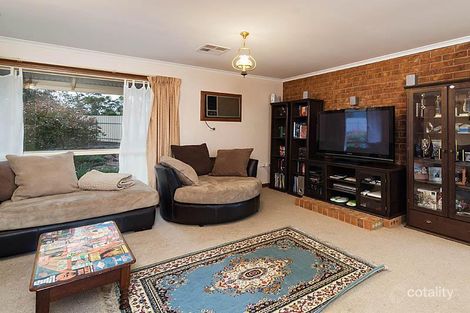 Property photo of 16 Venables Street Macclesfield SA 5153