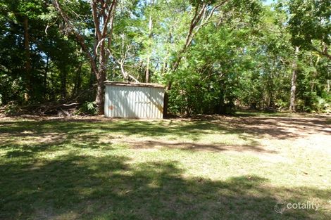 30 Setosa Rd, Humpty Doo, NT 0836